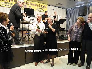 AOBR 2012 02 19 ST VALENTIN A PLAN DE CUQUES (65) PAR GM